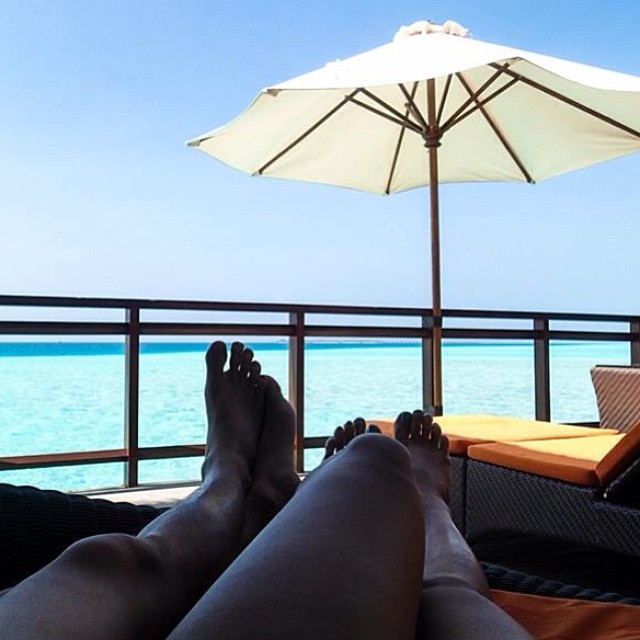 velassaru-maldives-resort-water-villa-room-405-guest-photo-11