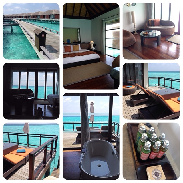 velassaru-maldives-resort-water-villa-room-405-guest-photo-6
