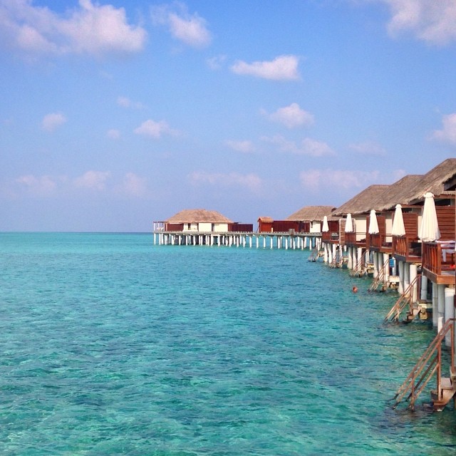 velassaru-maldives-resort-water-villa-room-406-guest-photo-3