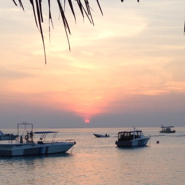 velassaru-maldives-resort-water-villa-room-406-guest-photo-4
