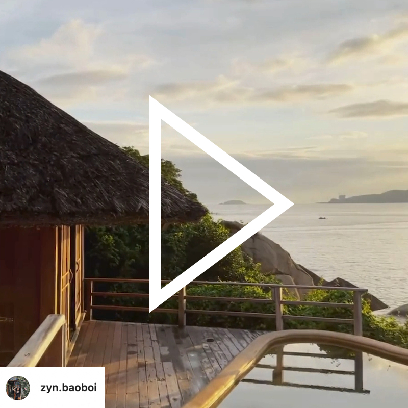 six-senses-resort-ninh-van-bay-vietnam-hill-top-pool-villa-room-04-guest-video-1