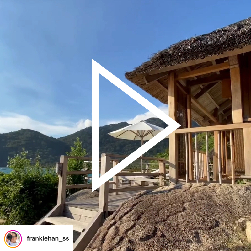 six-senses-resort-ninh-van-bay-vietnam-hill-top-pool-villa-room-04-guest-video-2