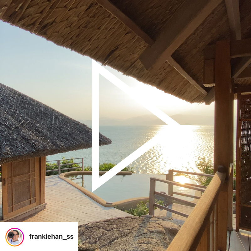 six-senses-resort-ninh-van-bay-vietnam-hill-top-pool-villa-room-04-guest-video-3