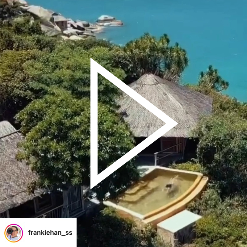 six-senses-resort-ninh-van-bay-vietnam-hill-top-pool-villa-room-09-guest-video-1