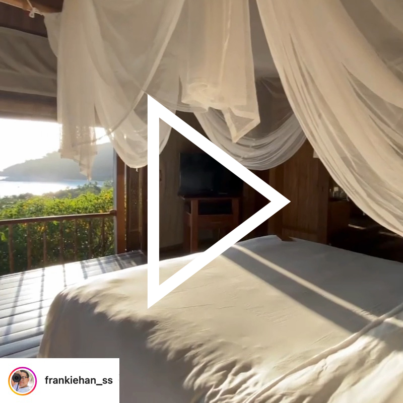 six-senses-resort-ninh-van-bay-vietnam-hill-top-pool-villa-room-15-guest-video-1
