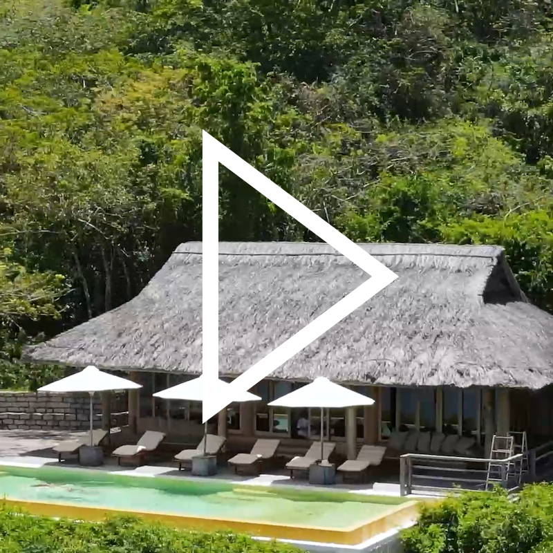 six-senses-resort-ninh-van-bay-vietnam-hill-top-retreat-guest-video-1