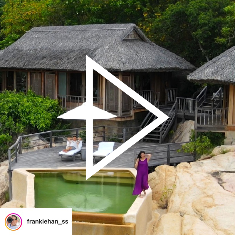 six-senses-resort-ninh-van-bay-vietnam-rock-pool-villa-room-03-guest-video-1