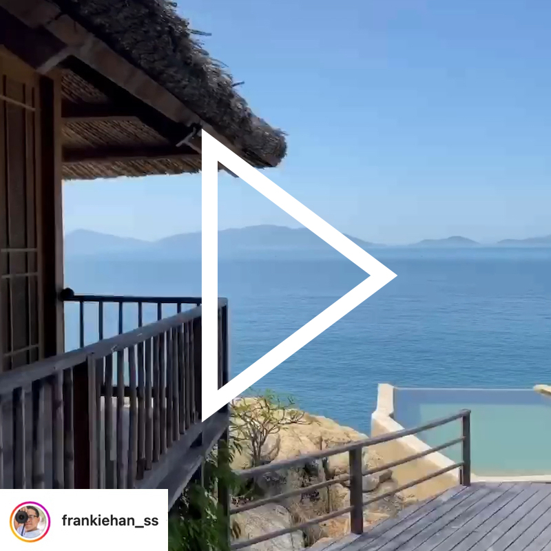 six-senses-resort-ninh-van-bay-vietnam-rock-pool-villa-room-03-guest-video-2