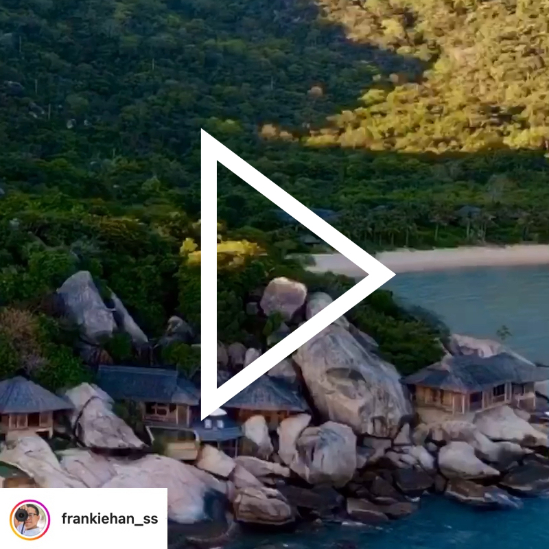 six-senses-resort-ninh-van-bay-vietnam-rock-pool-villa-room-03-guest-video-3