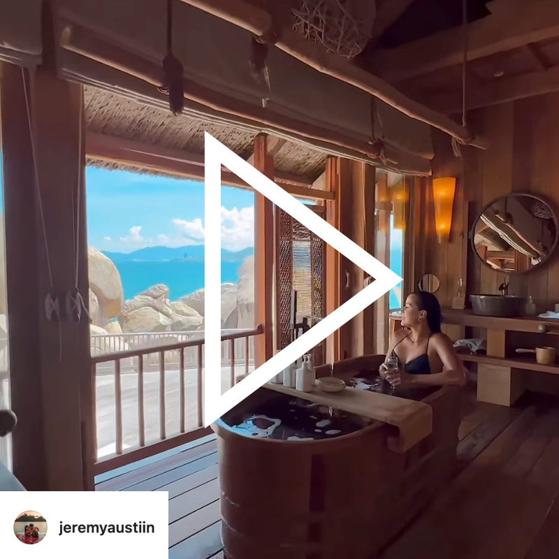six-senses-resort-ninh-van-bay-vietnam-rock-retreat-guest-video-1