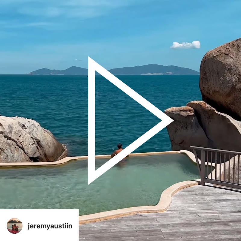 six-senses-resort-ninh-van-bay-vietnam-rock-retreat-guest-video-2
