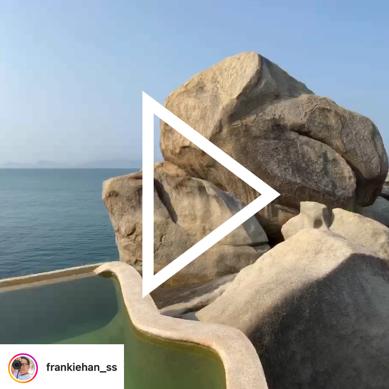 six-senses-resort-ninh-van-bay-vietnam-rock-retreat-guest-video-3