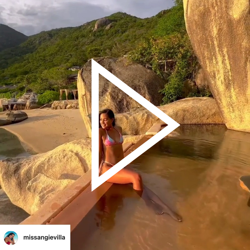 six-senses-resort-ninh-van-bay-vietnam-water-pool-villa-room-01-guest-video-1