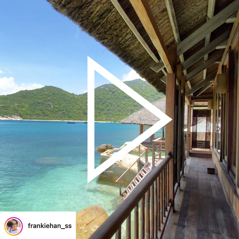 six-senses-resort-ninh-van-bay-vietnam-water-pool-villa-room-03-guest-video-1