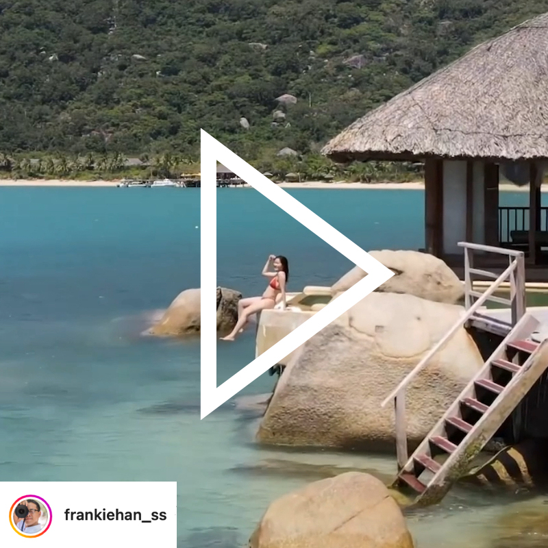 six-senses-resort-ninh-van-bay-vietnam-water-pool-villa-room-03-guest-video-2