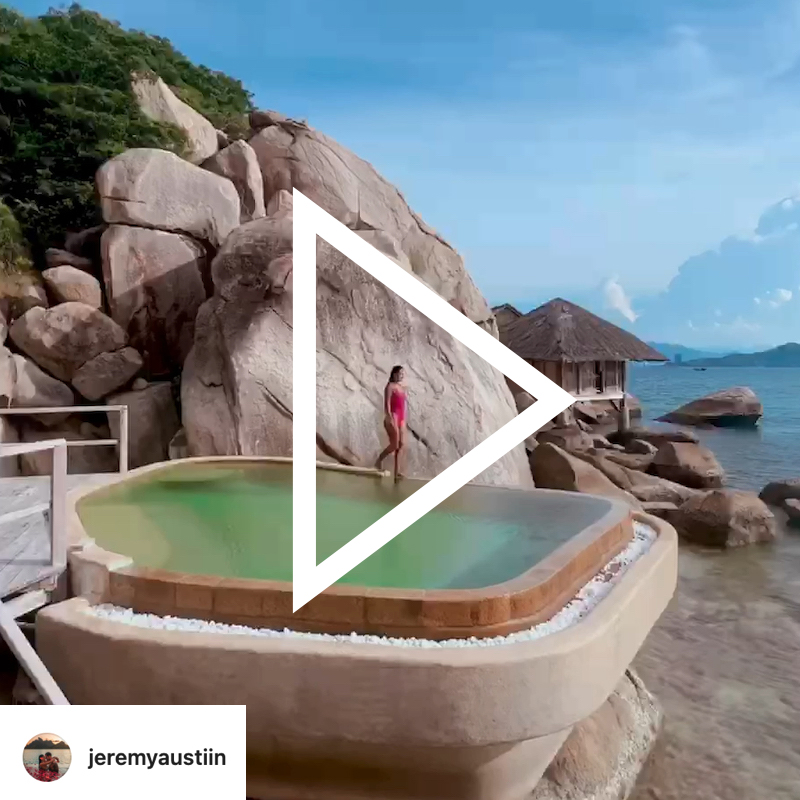 six-senses-resort-ninh-van-bay-vietnam-water-pool-villa-room-04-guest-video-1