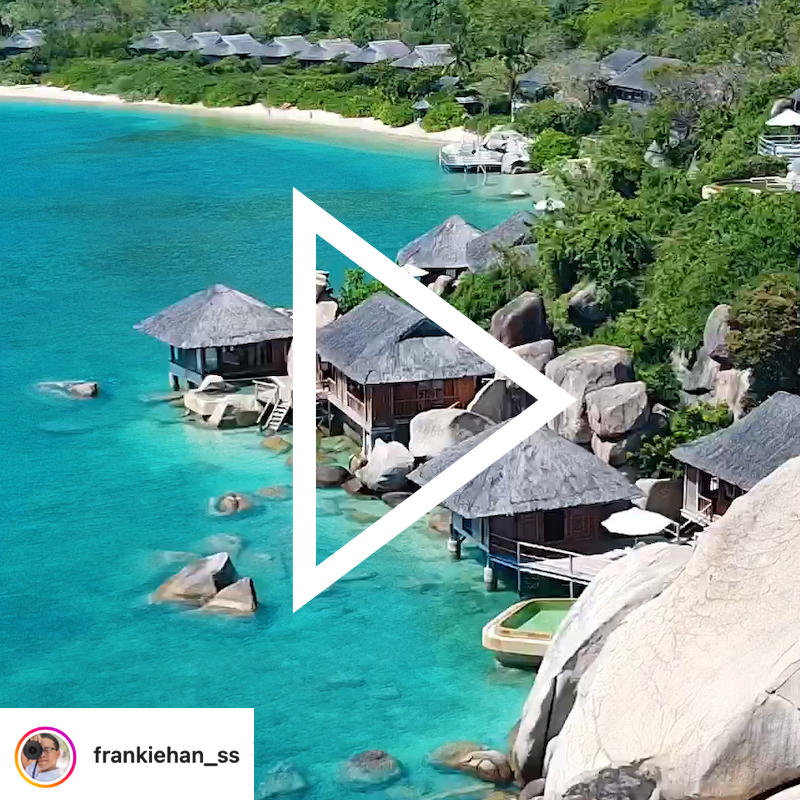 six-senses-resort-ninh-van-bay-vietnam-water-pool-villa-room-04-guest-video-3