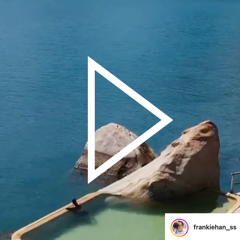six-senses-resort-ninh-van-bay-vietnam-water-pool-villa-room-05-guest-video-1