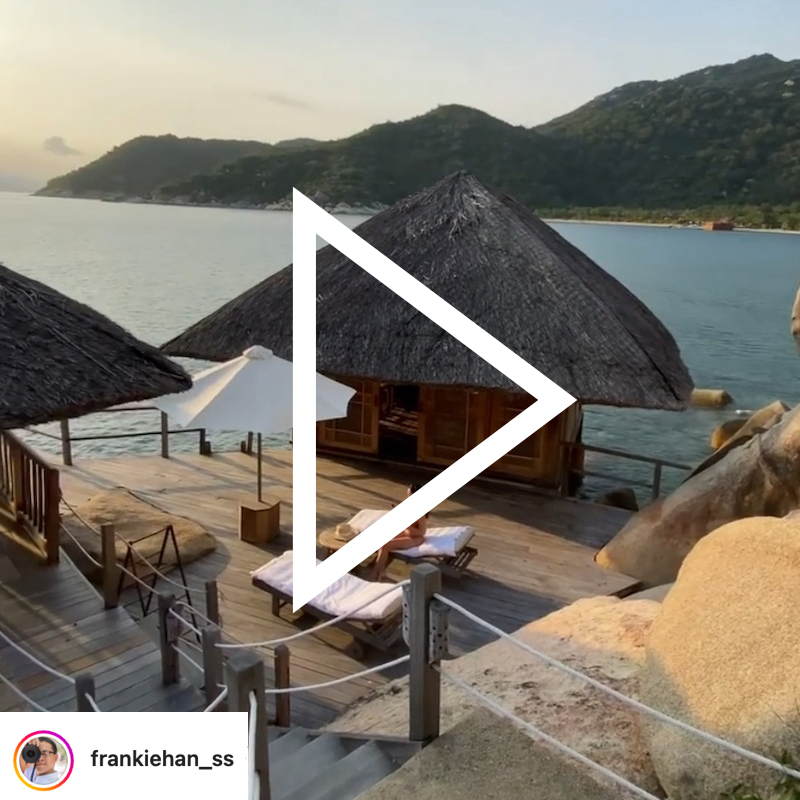 six-senses-resort-ninh-van-bay-vietnam-water-pool-villa-room-05-guest-video-3