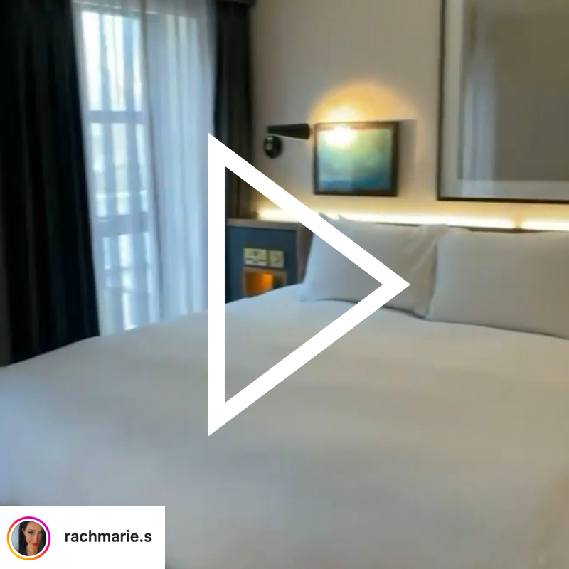 the-alex-hotel-dublin-alex-suite-room-200-guest-video-1