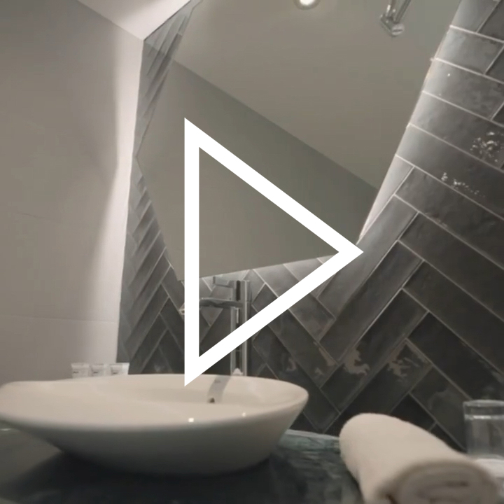 the-alex-hotel-dublin-alex-suite-room-200-guest-video-2