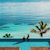 Excellence Oyster Bay Resort, Montego Bay, Jamaica