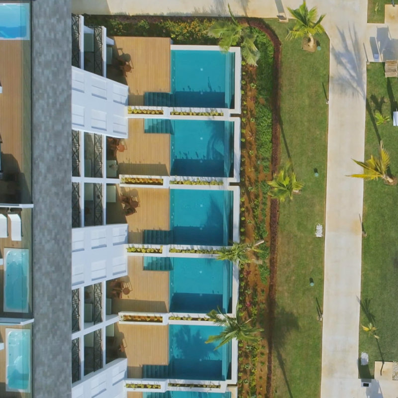 excellence-oyster-bay-resort-jamaica-junior-suite-with-private-pool-room-2006-guest-photo-8