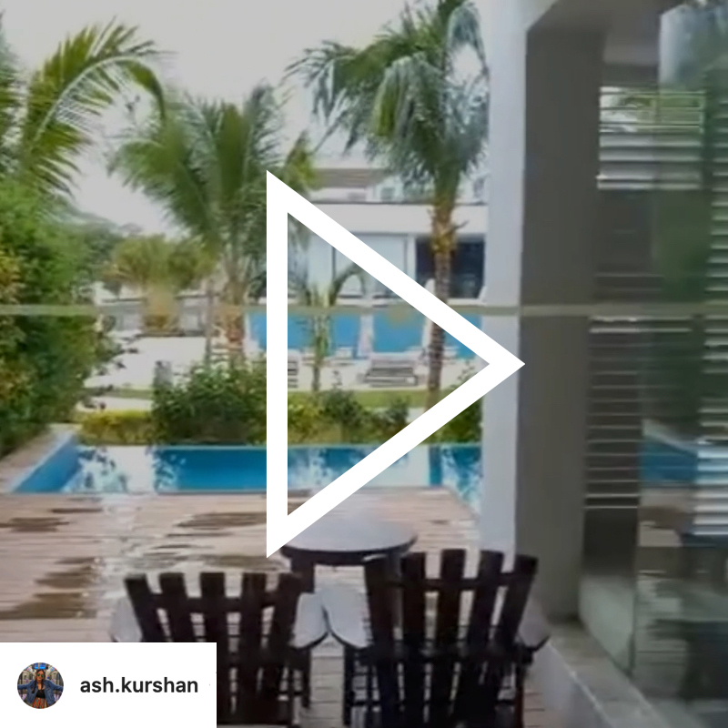 excellence-oyster-bay-resort-jamaica-junior-suite-with-private-pool-room-2006-guest-video-1