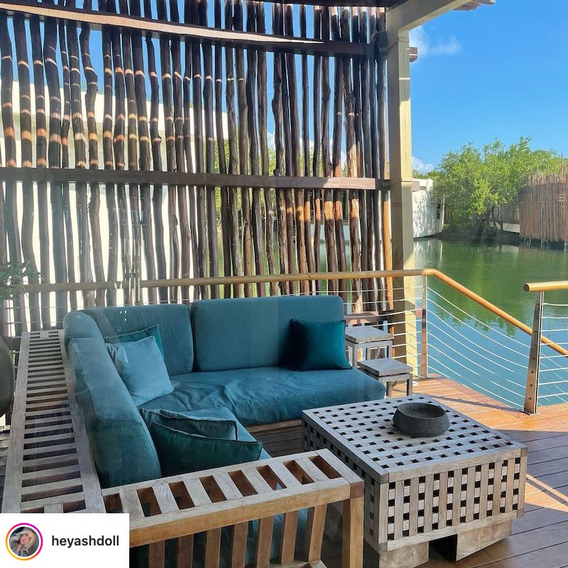 rosewood-mayakoba-resort-deluxe-overwater-lagoon-suite-room-310-guest-photo-1