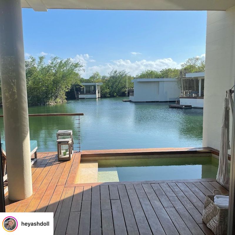 rosewood-mayakoba-resort-deluxe-overwater-lagoon-suite-room-310-guest-photo-2