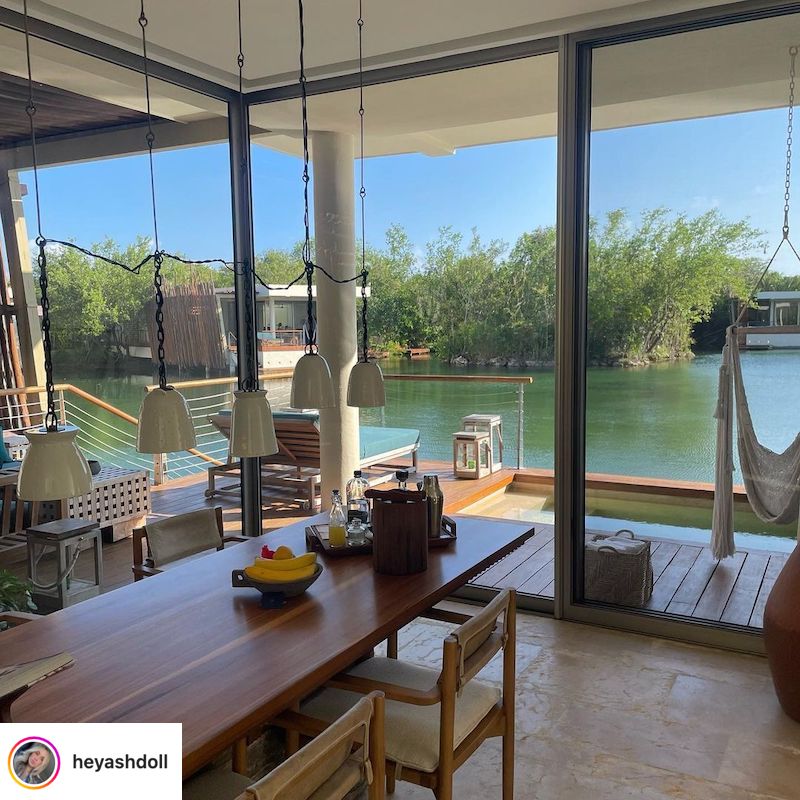 rosewood-mayakoba-resort-deluxe-overwater-lagoon-suite-room-310-guest-photo-4