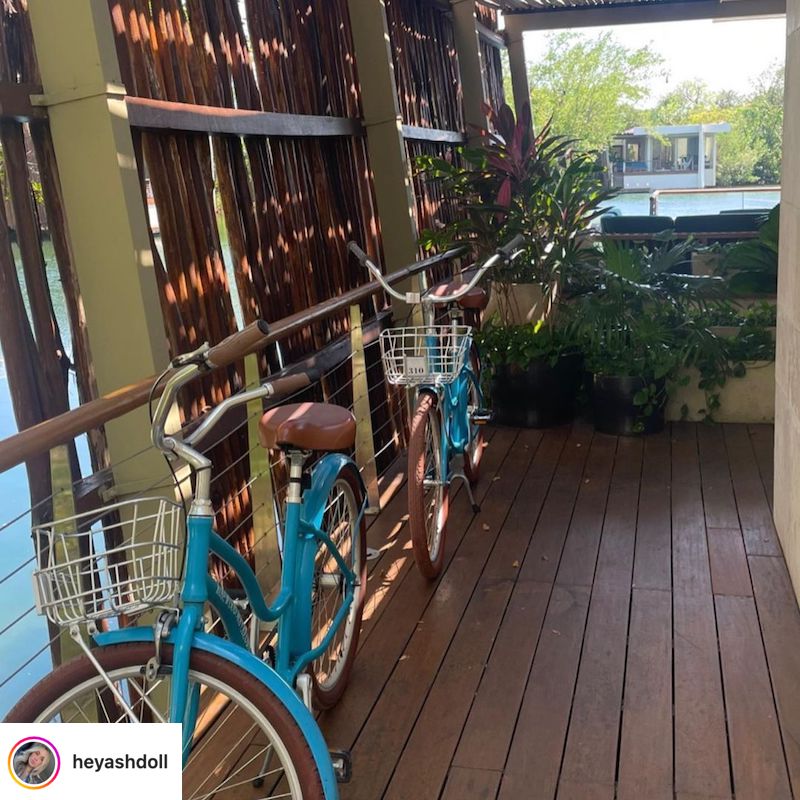 rosewood-mayakoba-resort-deluxe-overwater-lagoon-suite-room-310-guest-photo-5