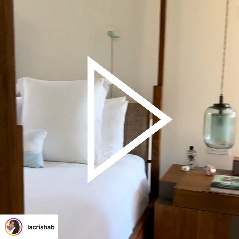 rosewood-mayakoba-resort-deluxe-overwater-lagoon-suite-room-408-guest-video-1