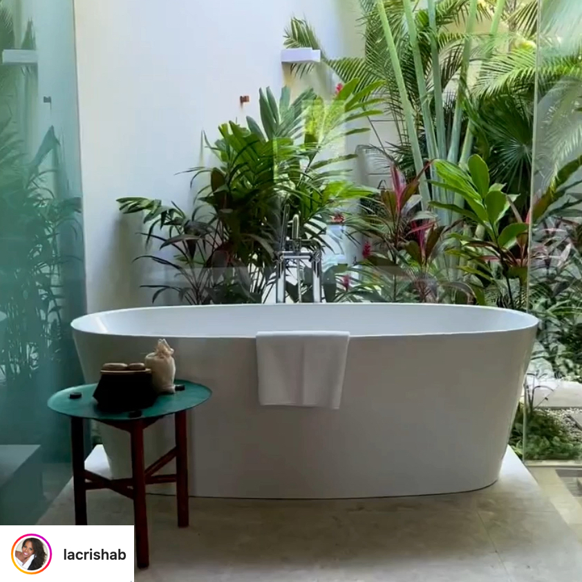 rosewood-mayakoba-resort-deluxe-overwater-lagoon-suite-room-408-guest-video-2