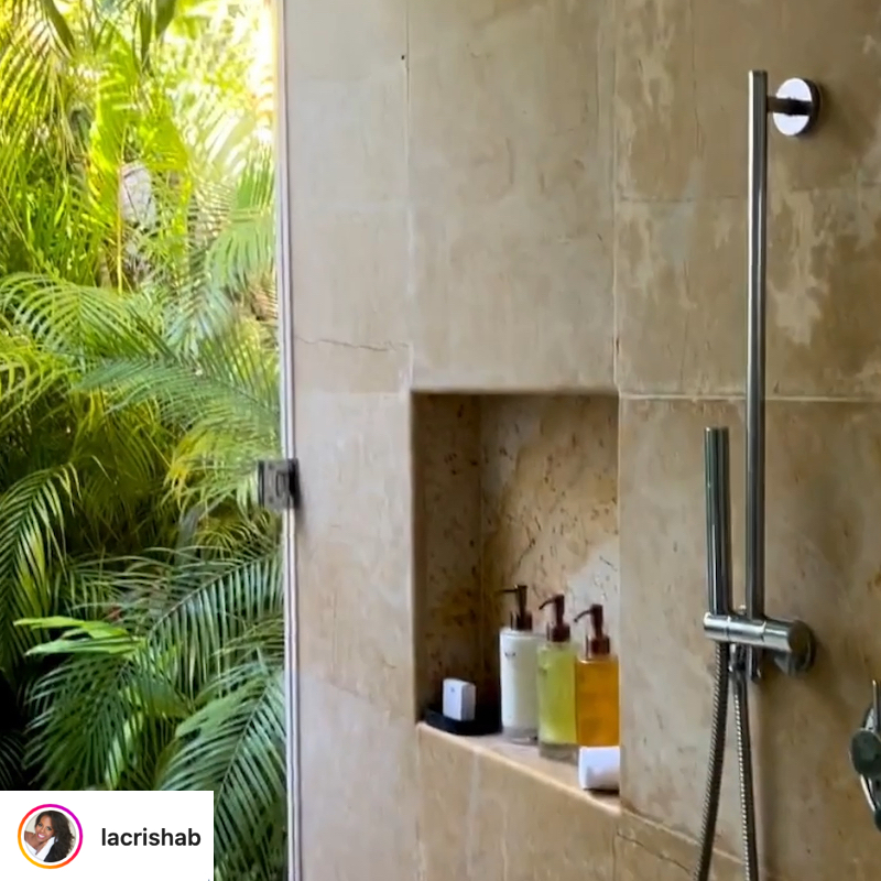 rosewood-mayakoba-resort-deluxe-overwater-lagoon-suite-room-408-guest-video-3