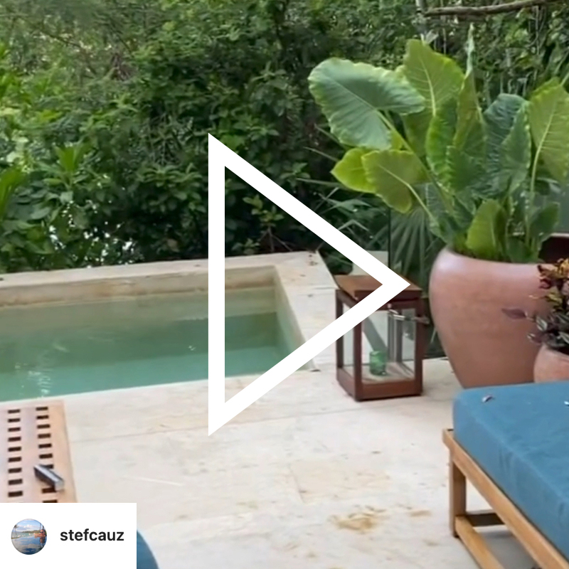 rosewood-mayakoba-resort-beachside-lagoon-suite-room-517-guest-video-1