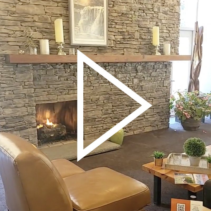 ledges-hotel-hawley-pennsylvania-video-3