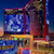 Crockfords Las Vegas Hotel Profile