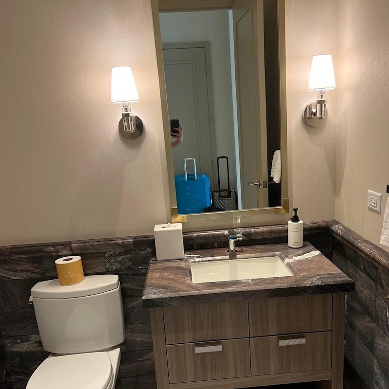 crockfords-las-vegas-hotel-strip-view-one-bedroom-suite-room-66124-photo-2