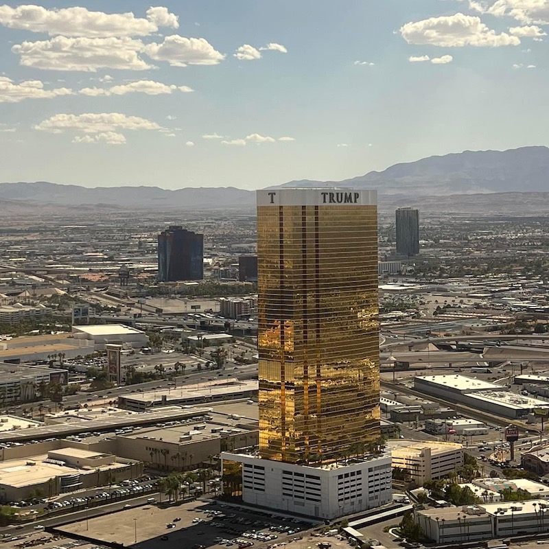 crockfords-las-vegas-hotel-strip-view-one-bedroom-suite-room-66124-photo-4