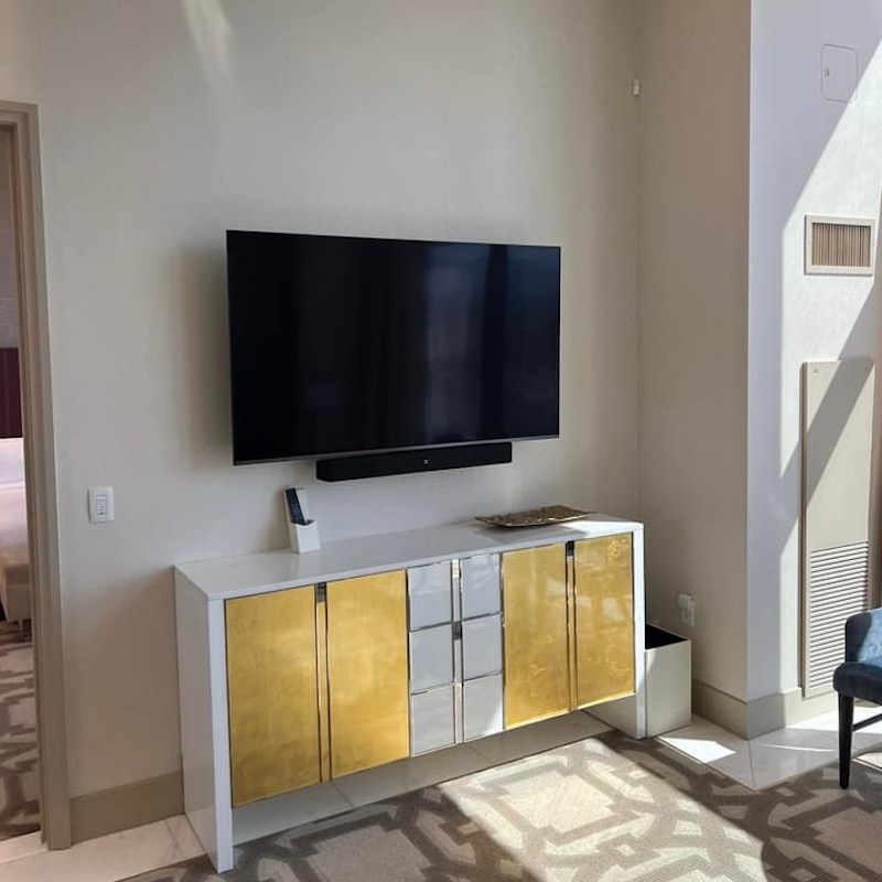 crockfords-las-vegas-hotel-strip-view-one-bedroom-suite-room-66124-photo-6