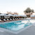 Cuyama Buckhorn Hotel Profile