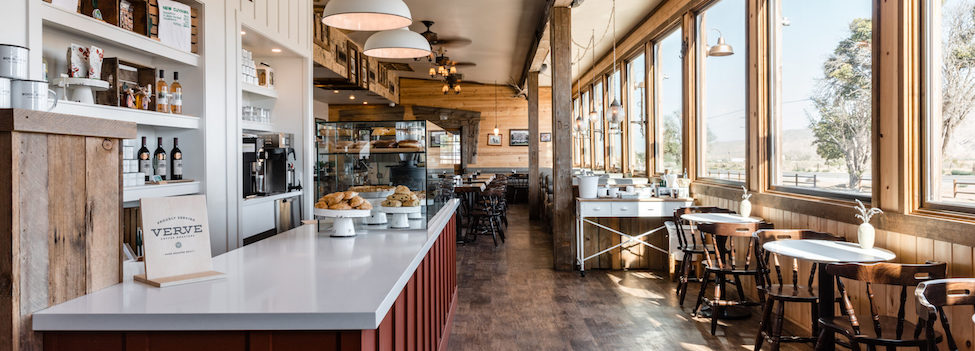 Cuyama Buckhorn Hotel new-cuyama, California, united-states-of-america