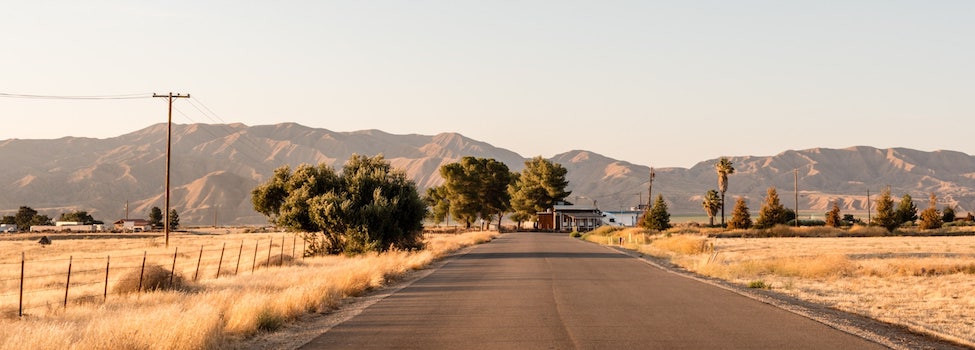 Cuyama Buckhorn Hotel new-cuyama, California, united-states-of-america
