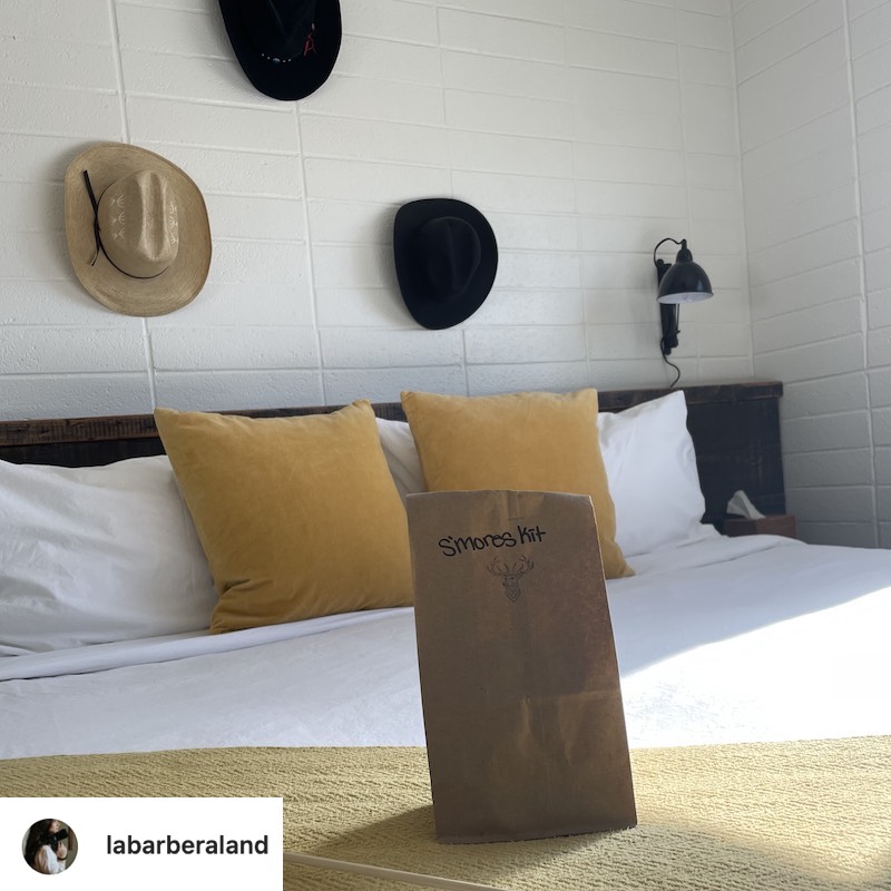 cuyama-buckhorn-hotel-california-deluxe-king-room-13-guest-photo-1