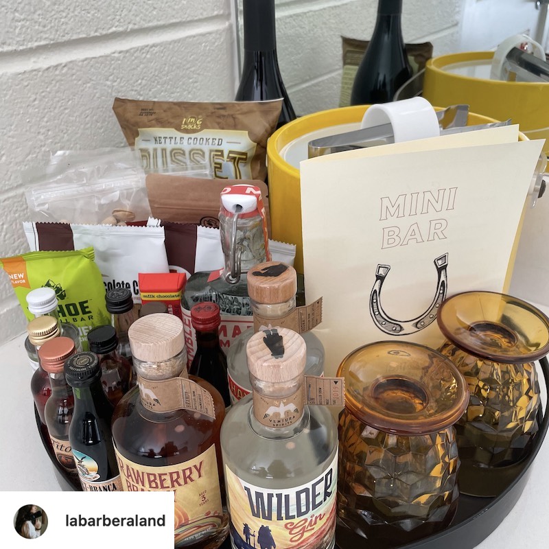 cuyama-buckhorn-hotel-california-deluxe-king-room-13-guest-photo-2