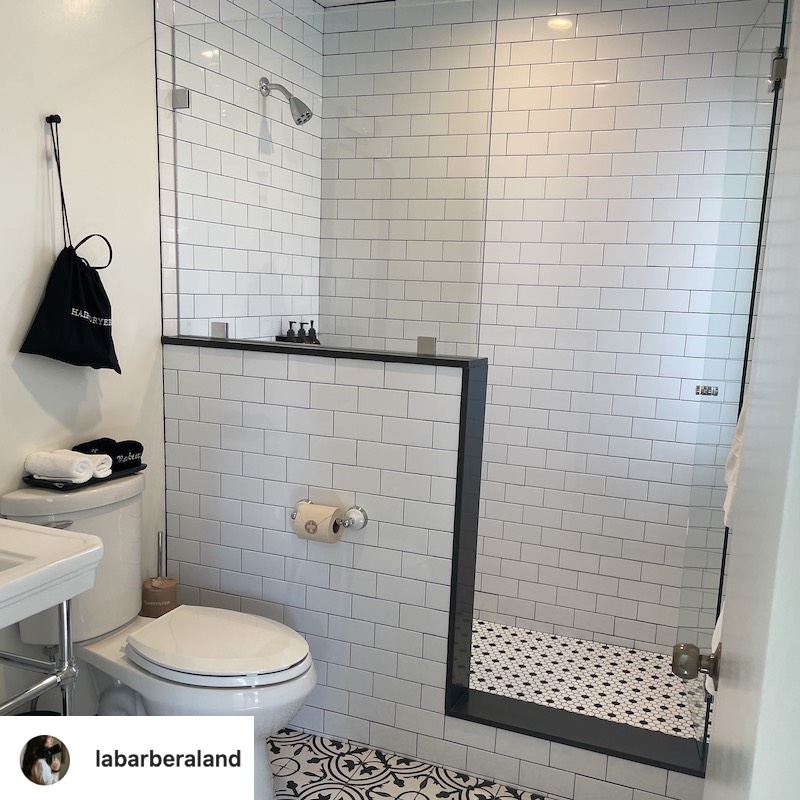 cuyama-buckhorn-hotel-california-deluxe-king-room-13-guest-photo-3