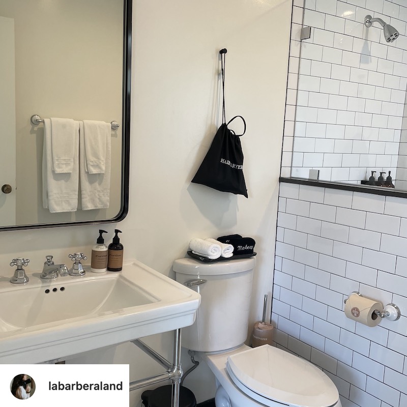 cuyama-buckhorn-hotel-california-deluxe-king-room-13-guest-photo-4