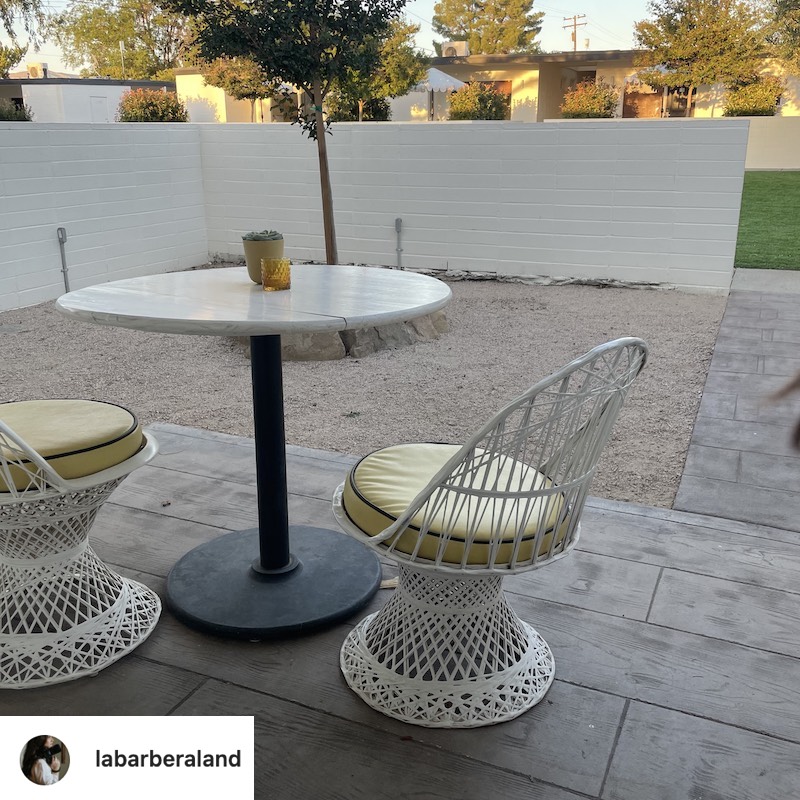 cuyama-buckhorn-hotel-california-deluxe-king-room-13-guest-photo-5