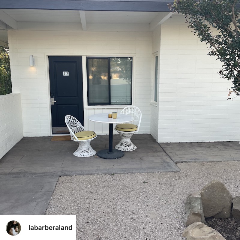 cuyama-buckhorn-hotel-california-deluxe-king-room-13-guest-photo-6